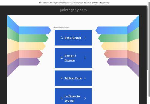 Pointageny.com Reviews Scam