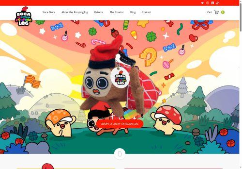 Poopinglog.com Reviews Scam