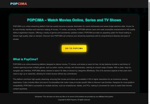Popcima.cc Reviews Scam