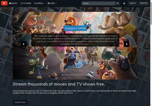 Popcornflix.cc Reviews Scam