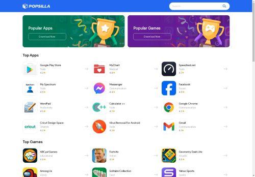 Popsilla.com Review: Legit or Scam? [2026 New Reviews]