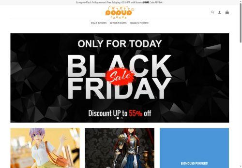 Popupparadeshop.com Reviews Scam