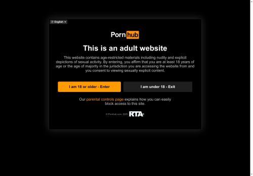 Pornhab.com Reviews Scam