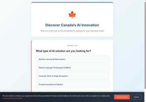 Postrout.club Reviews Scam