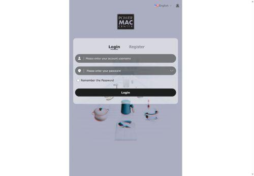 Power-mac-center.com Reviews Scam