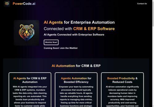 Powercode.ai Reviews Scam