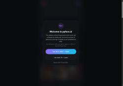 Ppface.ai Reviews Scam