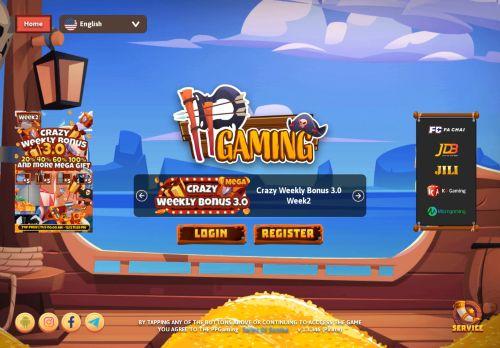 Ppgamingpro.site Reviews Scam