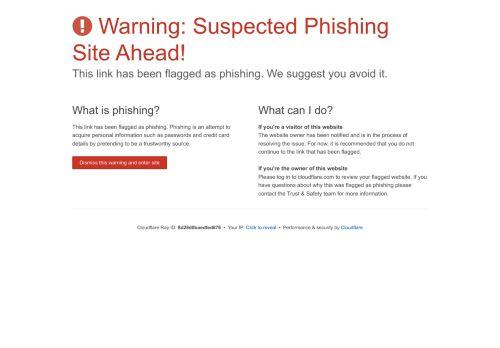 Ppmm.care Reviews Scam