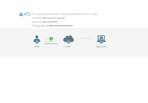 Ppyy18.com Reviews Scam