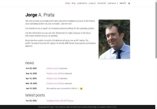 Pratajo.com Reviews Scam