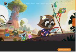 Prayananimation.com Reviews Scam