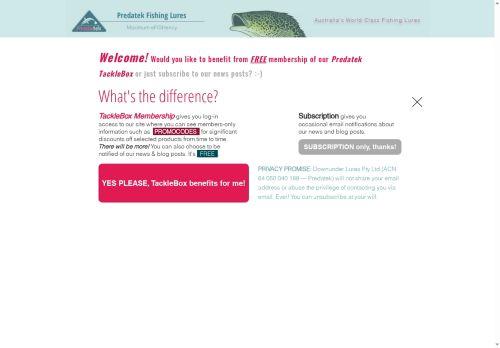 Predatek.com Reviews Scam