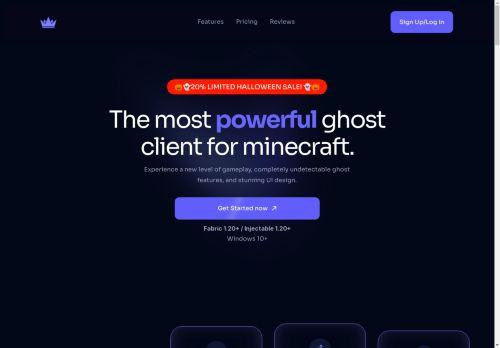 Prestigeclient.vip Review: Legit or Scam? [2026 New Reviews]