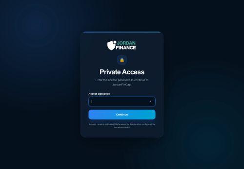 Primepointhq.online Reviews Scam