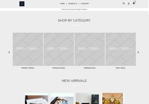 Primestyles.in Reviews Scam
