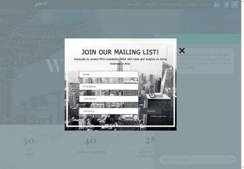 Priusa.com Review: Legit or Scam? [2026 New Reviews]