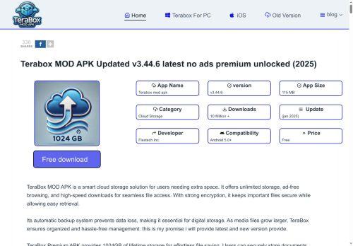 Proapkbox.com Reviews Scam