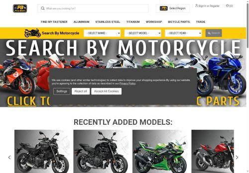 Probolt-australia.com Reviews Scam