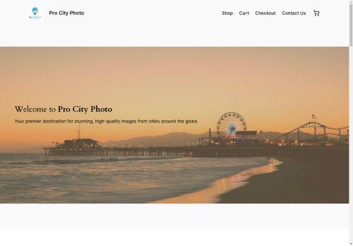 Procityphoto.com Reviews Scam