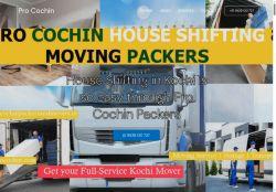 Procochin.com Reviews Scam