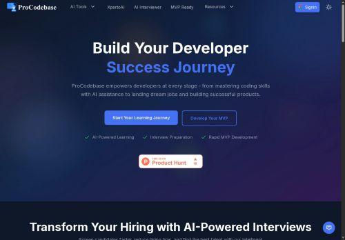 Procodebase.com Reviews Scam