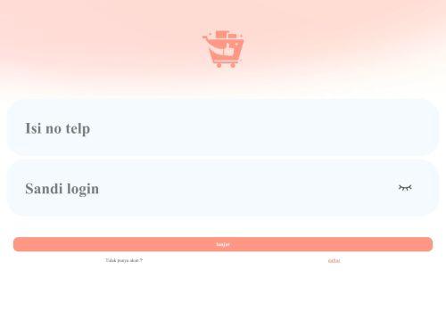 Prologisind.com Reviews Scam