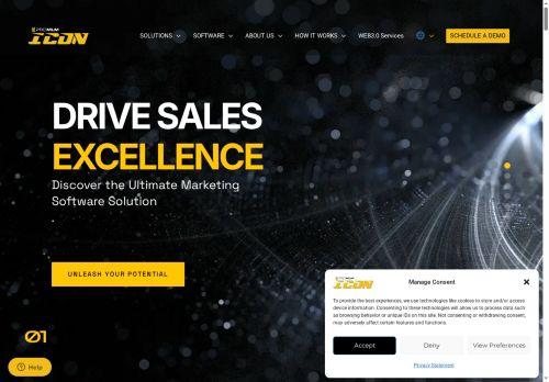 Promlmsoftware.com Reviews Scam