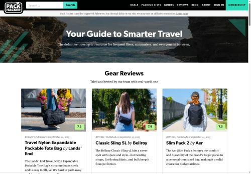 Promo-sale.online Reviews Scam