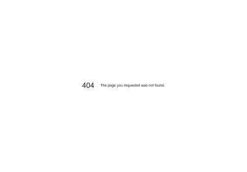 Proxyvotinginfo.com Reviews Scam