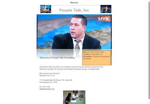 Ptbill.com Reviews Scam