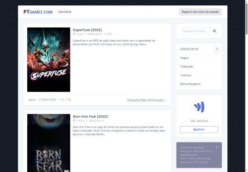 Ptgamez.com Reviews Scam