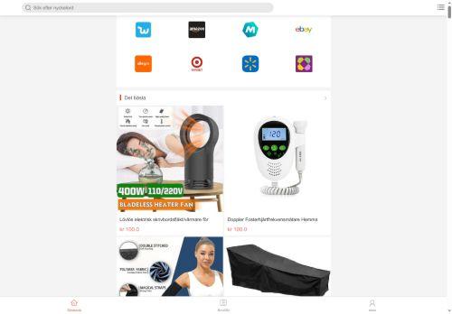 Pto166.com Reviews Scam