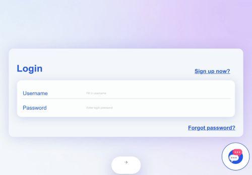 Publeicig.com Reviews Scam