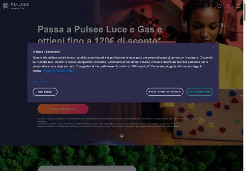 Pulsee.com Reviews Scam