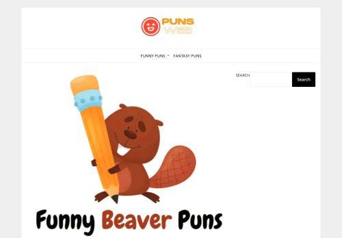 Punsweb.com Reviews Scam