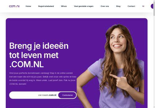 Purenudism.com.nl Reviews Scam