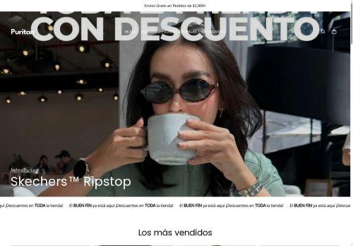 Puritanuniforms.com Reviews Scam