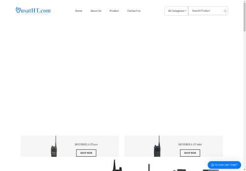 Pusatht.com Reviews Scam