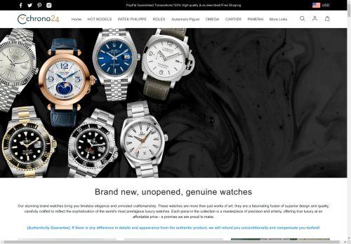 Pwrec.shop Reviews Scam