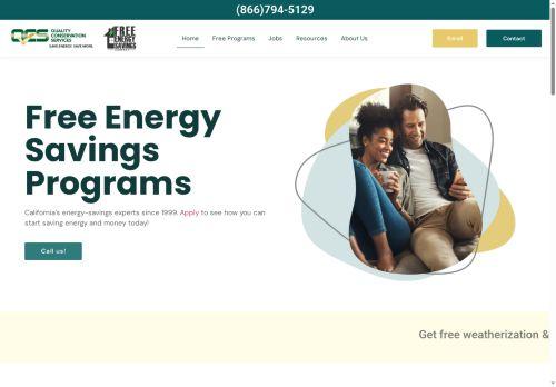 Qcsca.com Reviews Scam