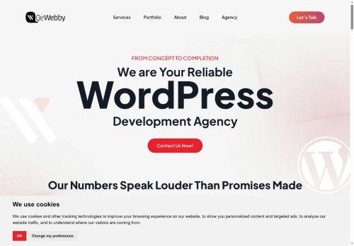 Qewebby.com Reviews Scam
