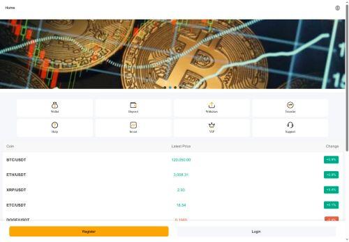 Qizdev.com Reviews Scam