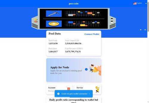 Qsqz66.net Reviews Scam