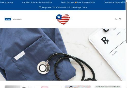 Quadroxa.com Reviews Scam