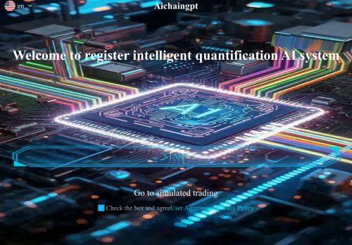 Quantbot.pro Review: Legit or Scam? [2026 New Reviews]