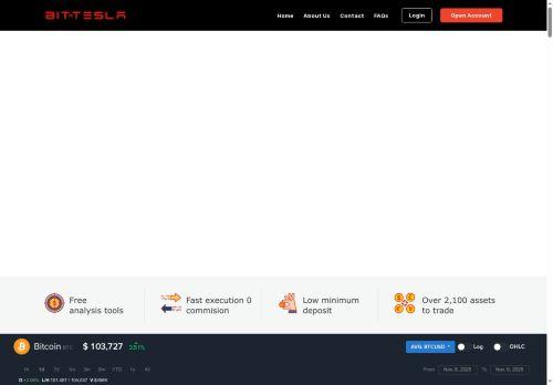 Quantumtraderslink.com Reviews Scam