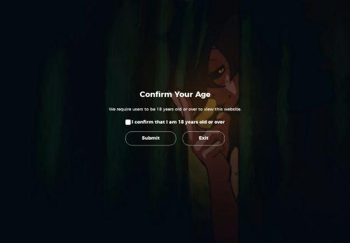 Queencomplex.net Review: Legit or Scam? [2026 New Reviews]