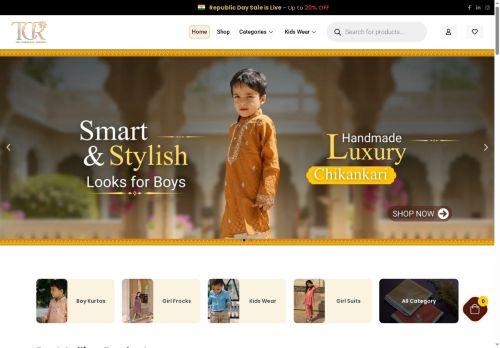 Raasadrapes.com Reviews Scam