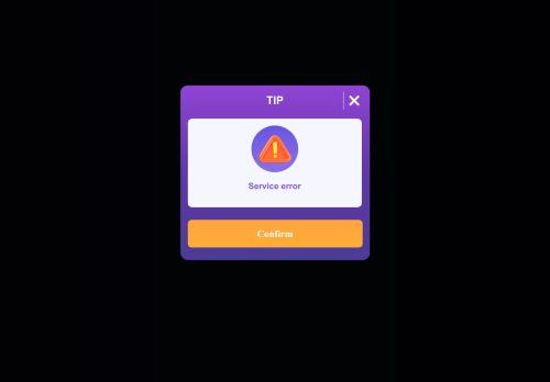 Rabetpppx.online Reviews Scam